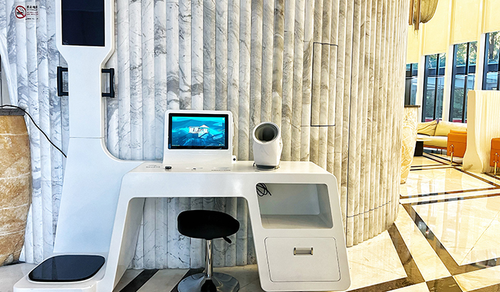 ϣwilliamhill(й)-ٷվ