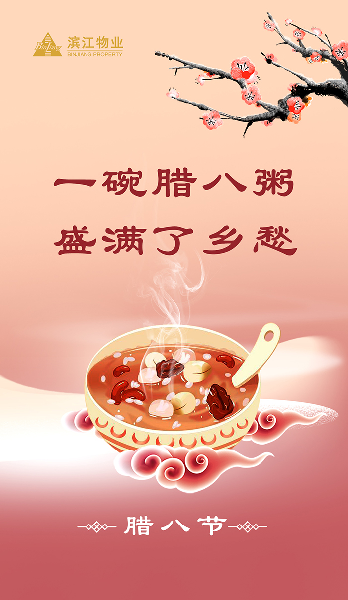 ϣwilliamhill(й)-ٷվ