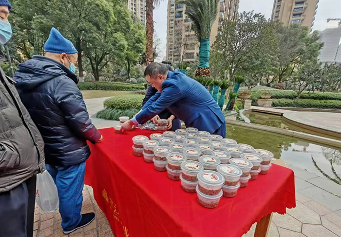 ϣwilliamhill(й)-ٷվ