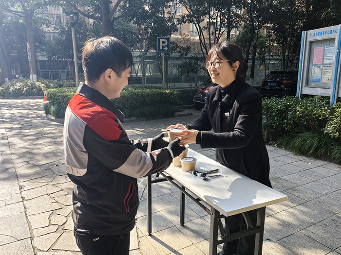 ϣwilliamhill(й)-ٷվ