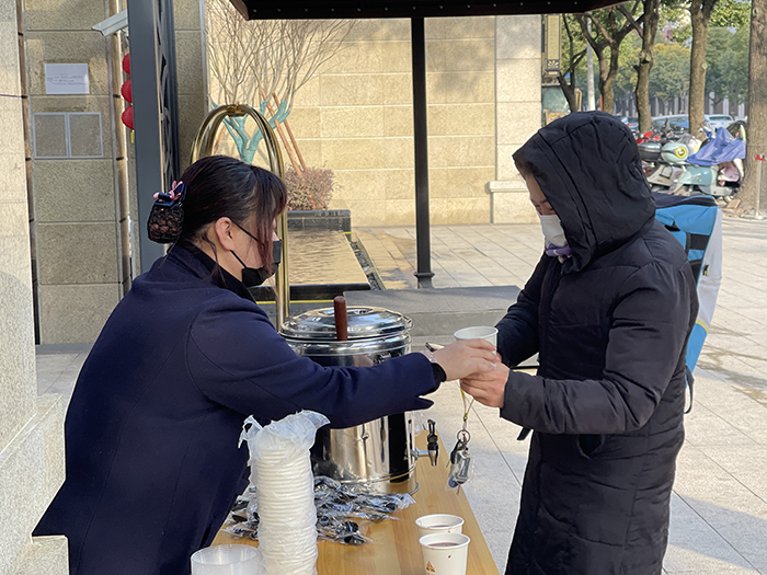 ϣwilliamhill(й)-ٷվ