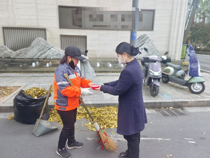 ϣwilliamhill(й)-ٷվ