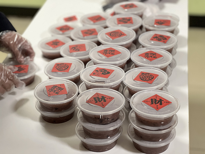 ϣwilliamhill(й)-ٷվ