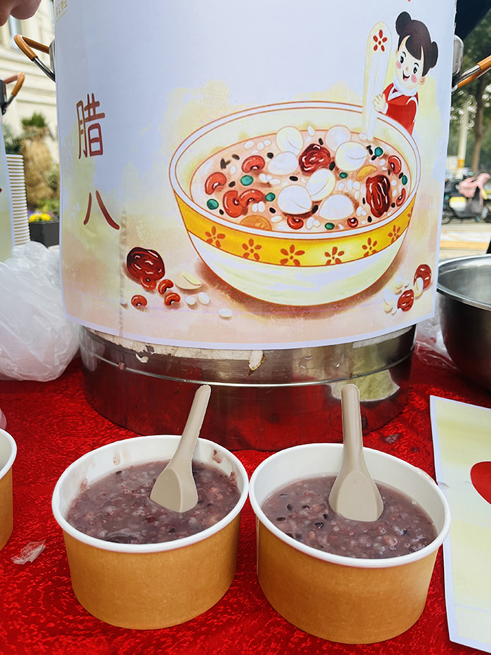 ϣwilliamhill(й)-ٷվ