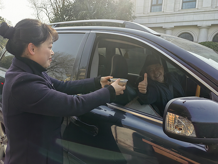 ϣwilliamhill(й)-ٷվ