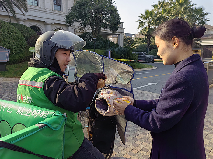 ϣwilliamhill(й)-ٷվ