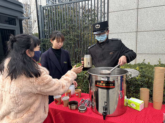 ϣwilliamhill(й)-ٷվ