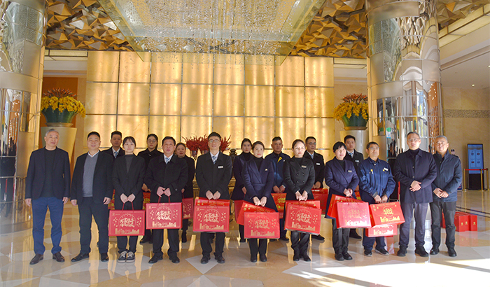 ϣwilliamhill(й)-ٷվ