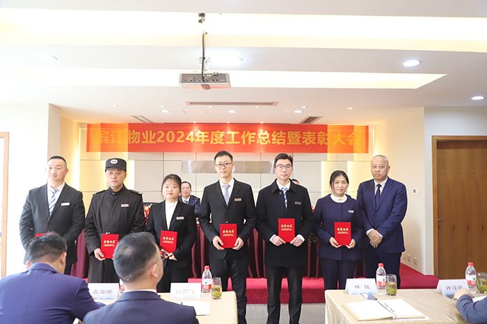 ϣwilliamhill(й)-ٷվ