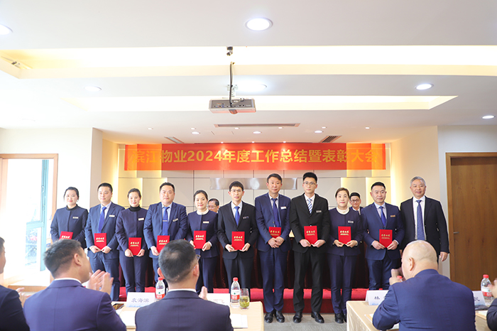 ϣwilliamhill(й)-ٷվ