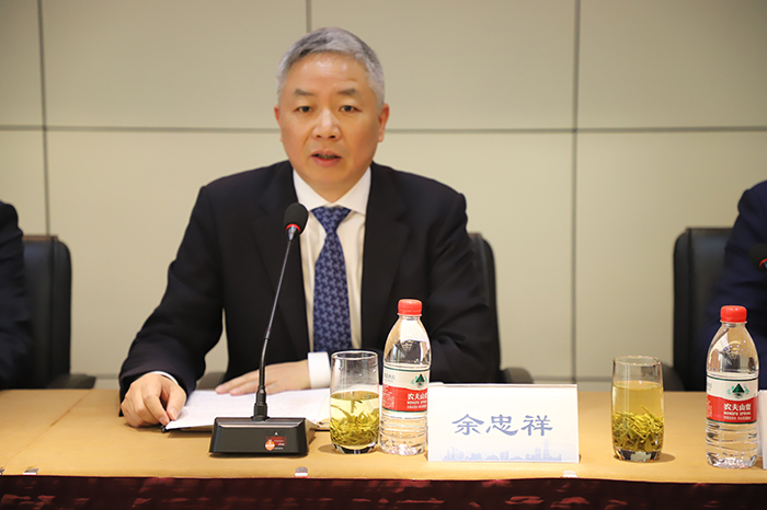 ϣwilliamhill(й)-ٷվ