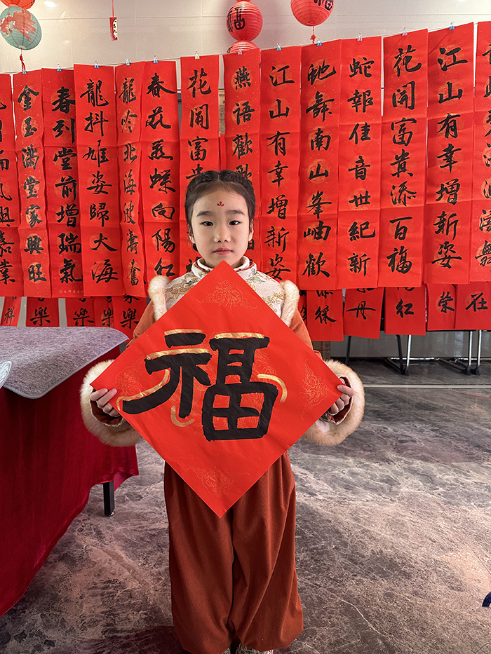 ϣwilliamhill(й)-ٷվ