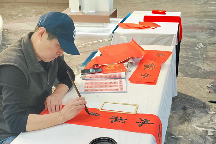 ϣwilliamhill(й)-ٷվ