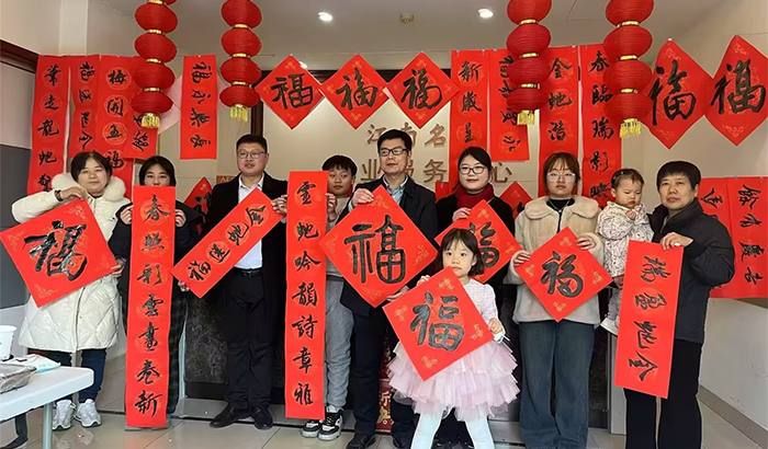 ϣwilliamhill(й)-ٷվ