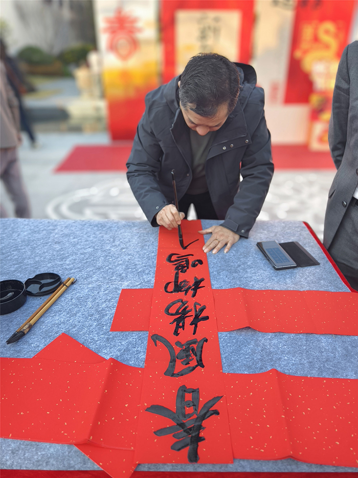 ϣwilliamhill(й)-ٷվ