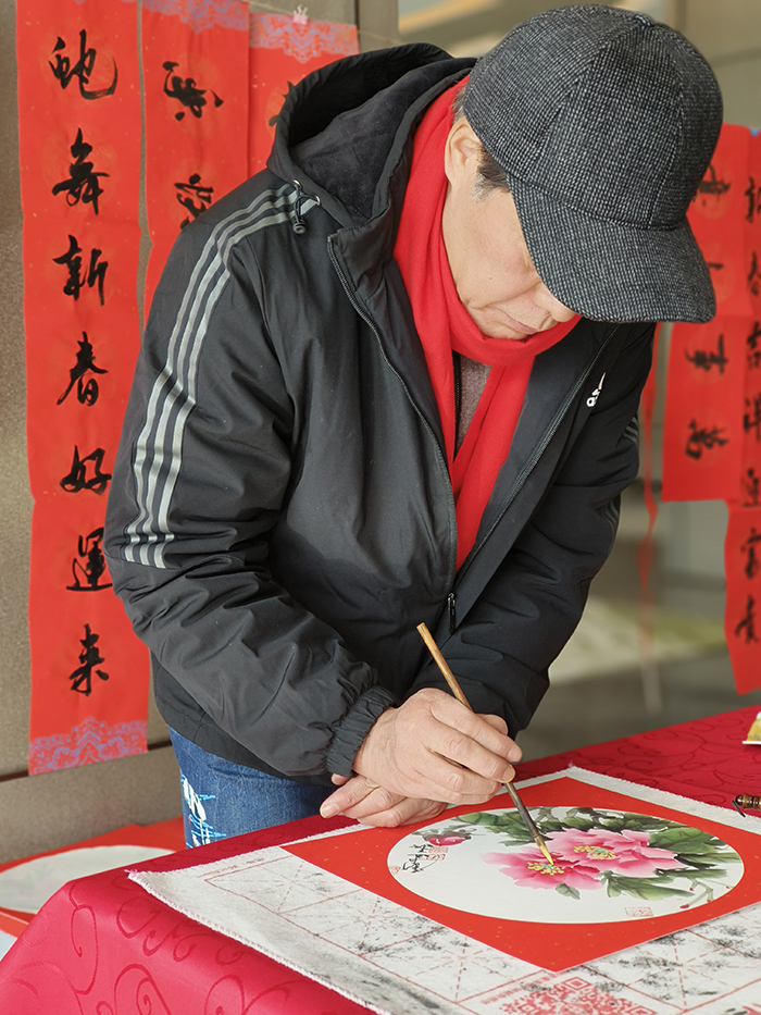 ϣwilliamhill(й)-ٷվ