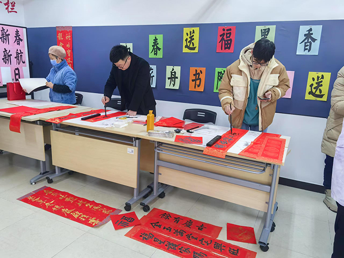 ϣwilliamhill(й)-ٷվ