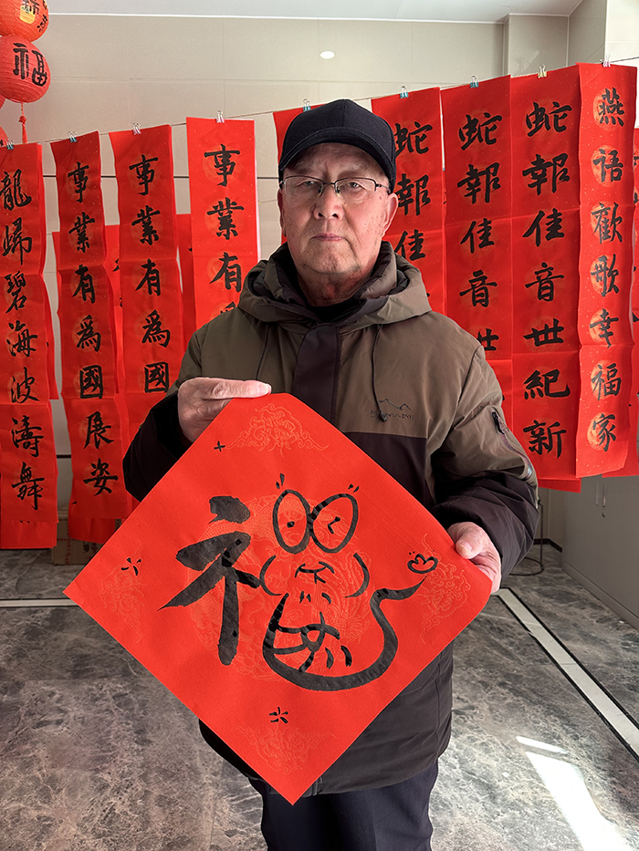 ϣwilliamhill(й)-ٷվ