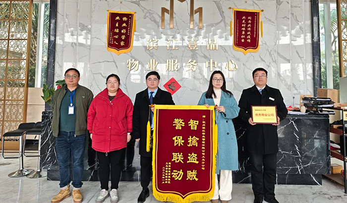 ϣwilliamhill(й)-ٷվ