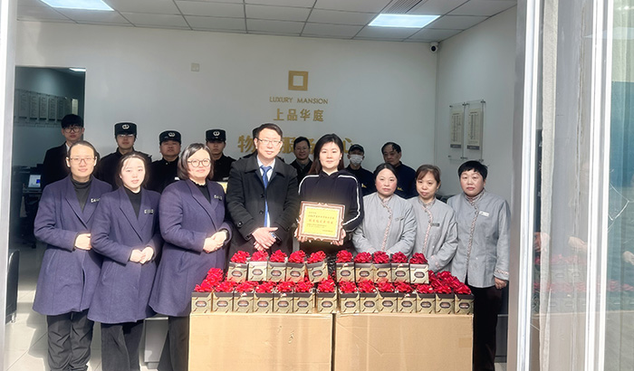 ϣwilliamhill(й)-ٷվ