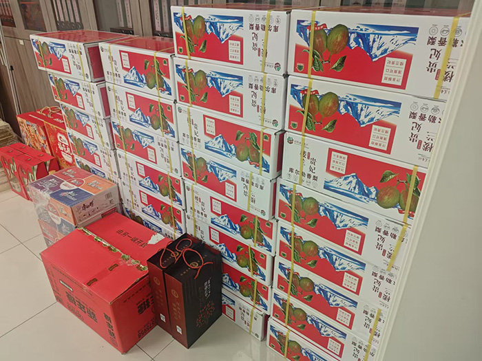 ϣwilliamhill(й)-ٷվ