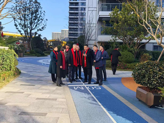 ϣwilliamhill(й)-ٷվ