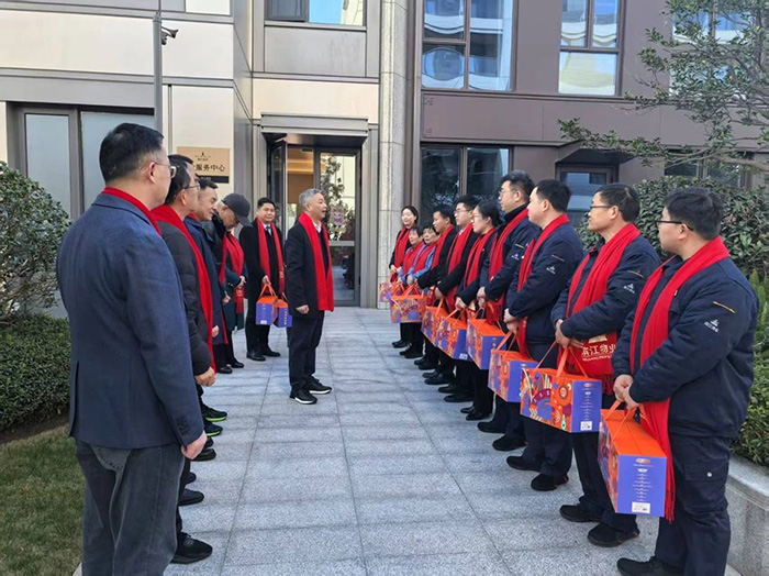 ϣwilliamhill(й)-ٷվ