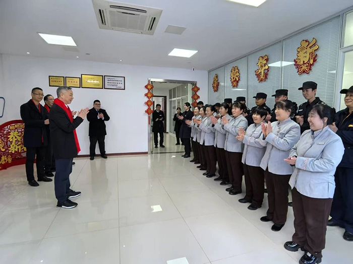 ϣwilliamhill(й)-ٷվ