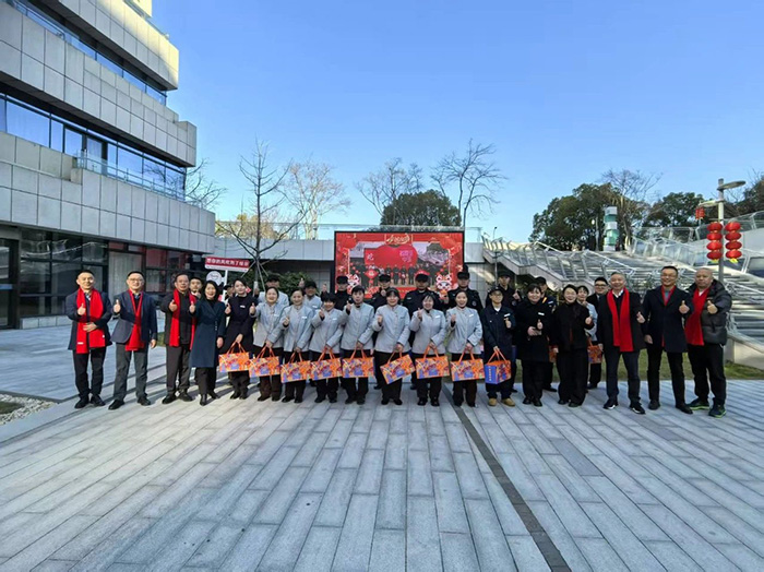 ϣwilliamhill(й)-ٷվ