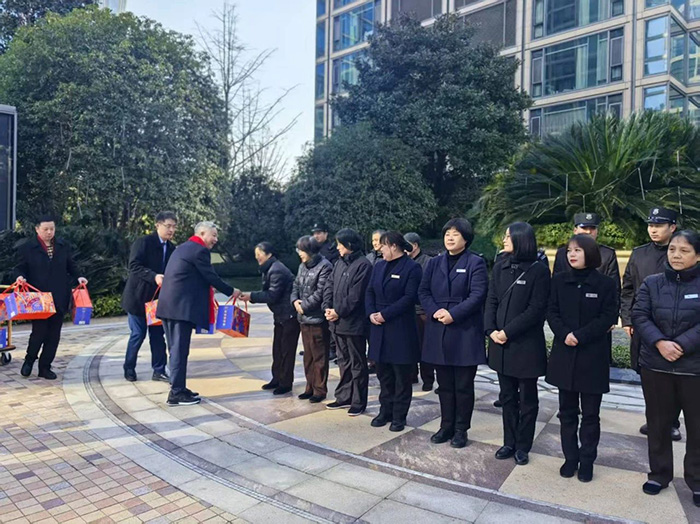 ϣwilliamhill(й)-ٷվ