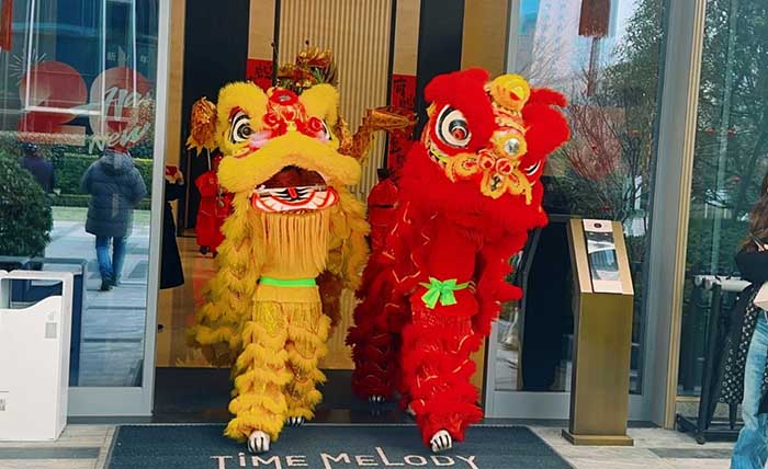 ϣwilliamhill(й)-ٷվ