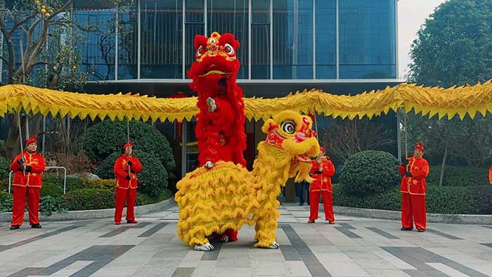 ϣwilliamhill(й)-ٷվ