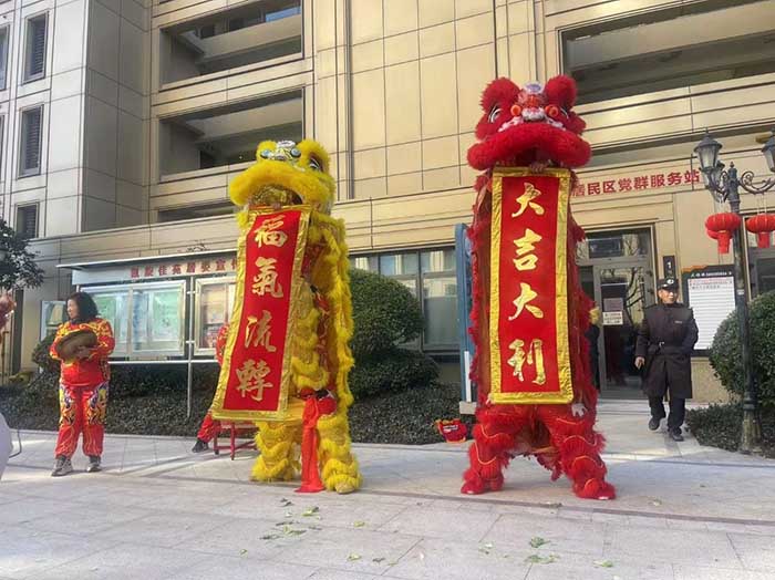 ϣwilliamhill(й)-ٷվ