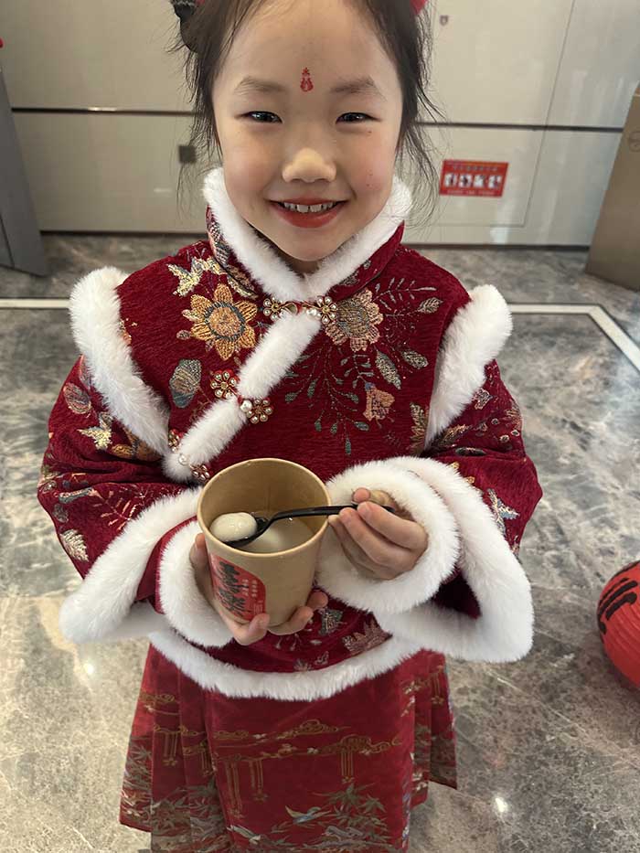 ϣwilliamhill(й)-ٷվ