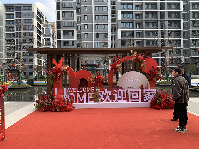 ϣwilliamhill(й)-ٷվ