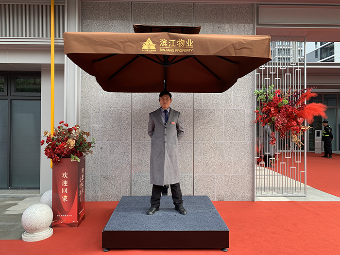 ϣwilliamhill(й)-ٷվ