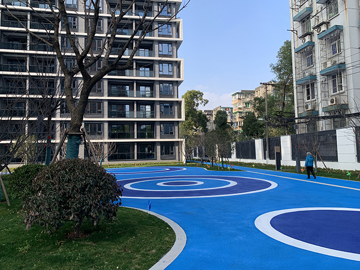 ϣwilliamhill(й)-ٷվ