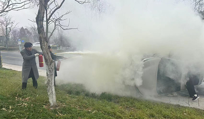 ϣwilliamhill(й)-ٷվ