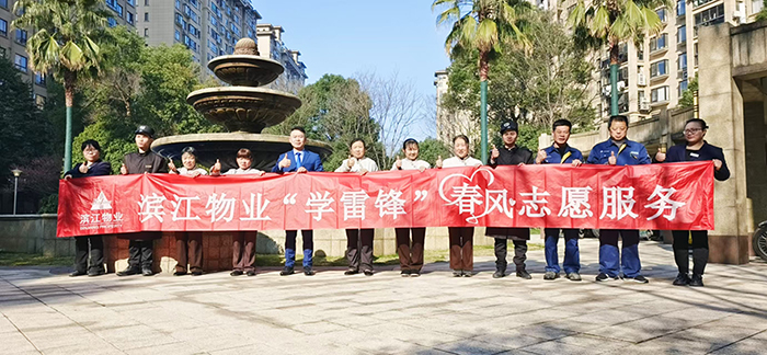 ϣwilliamhill(й)-ٷվ