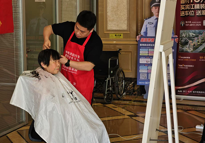 ϣwilliamhill(й)-ٷվ