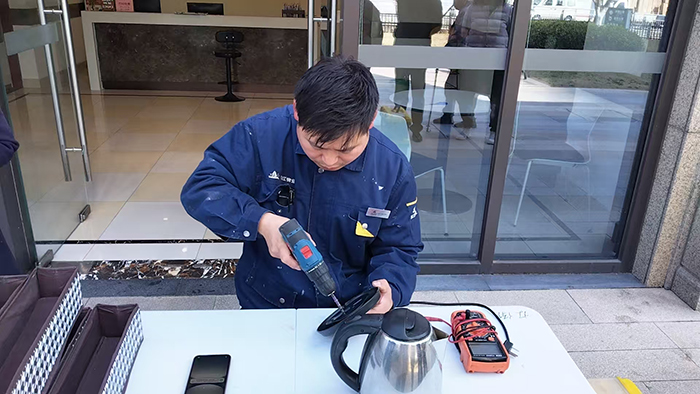 ϣwilliamhill(й)-ٷվ