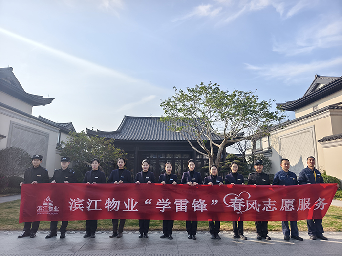 ϣwilliamhill(й)-ٷվ