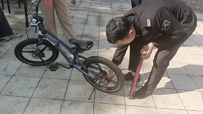 ϣwilliamhill(й)-ٷվ