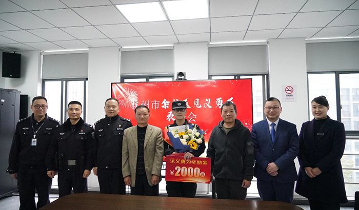 ϣwilliamhill(й)-ٷվ