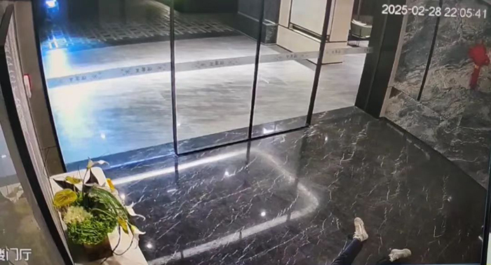 ϣwilliamhill(й)-ٷվ