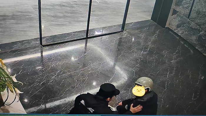 ϣwilliamhill(й)-ٷվ