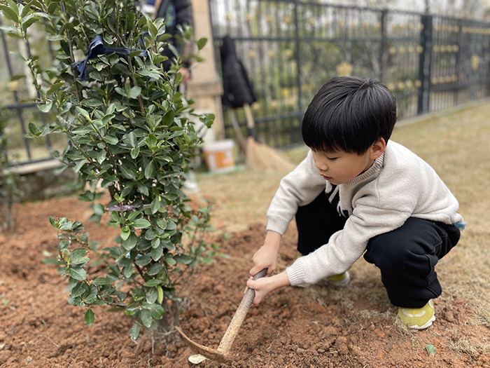 ϣwilliamhill(й)-ٷվ