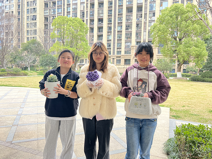 ϣwilliamhill(й)-ٷվ