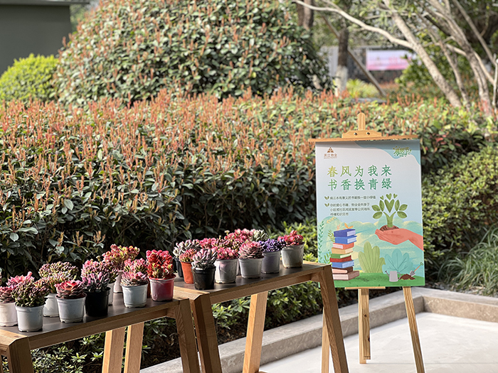 ϣwilliamhill(й)-ٷվ