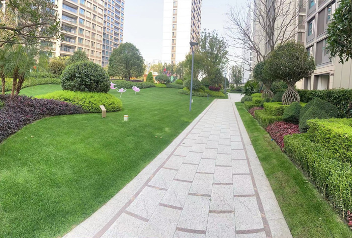 ϣwilliamhill(й)-ٷվ